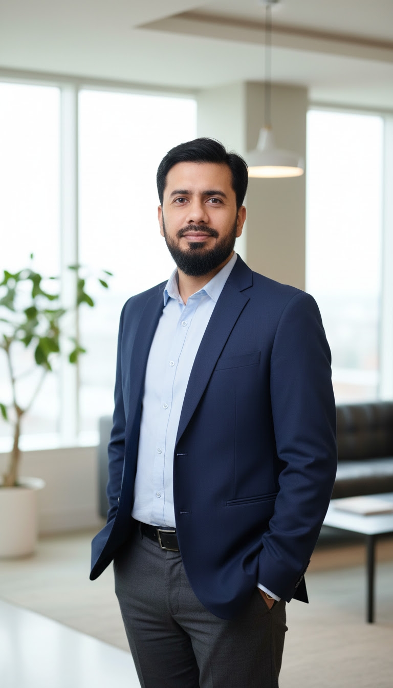 bi.abdulbarikhan.com