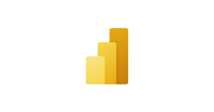 Power BI